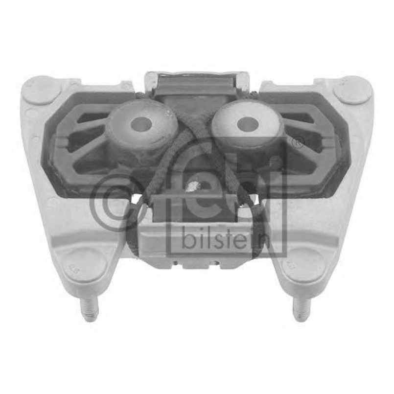 26921  FEBI - Опора КПП