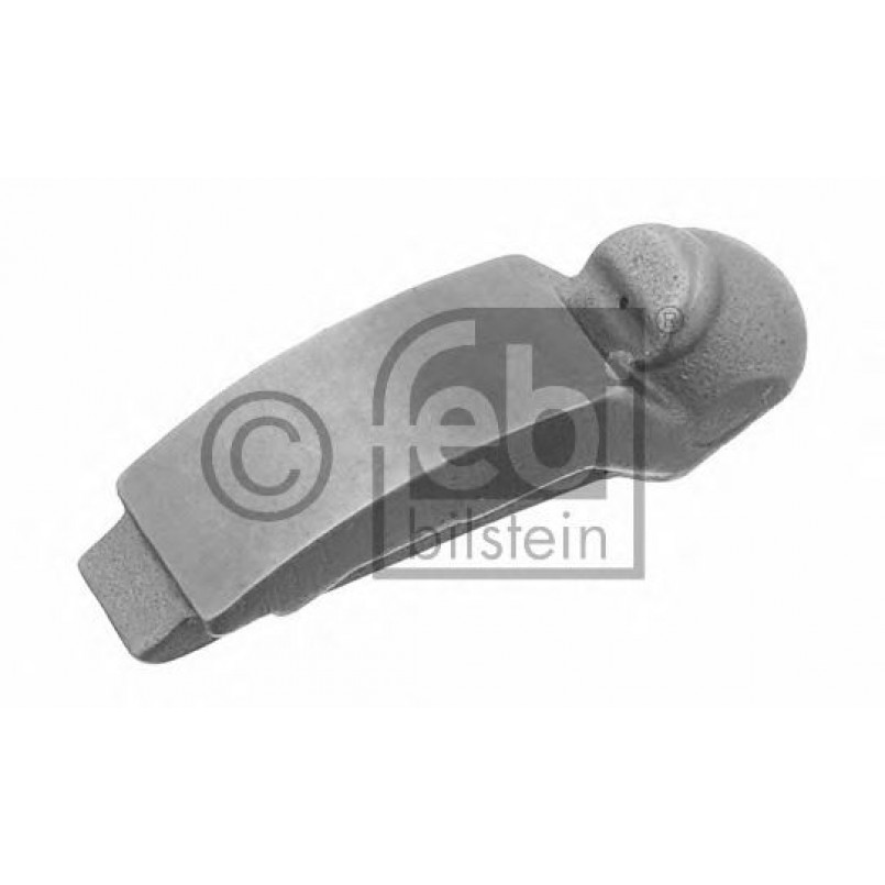 26938  FEBI - Коромисло клапанiв