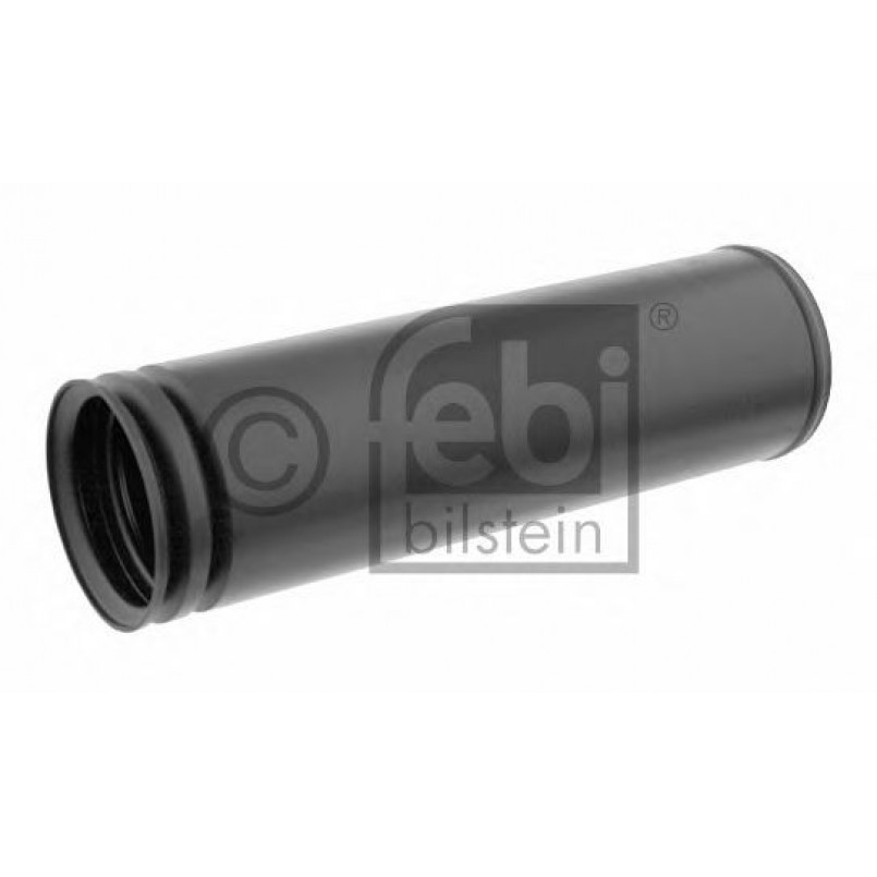 26941  FEBI - Пильовик амортизатора