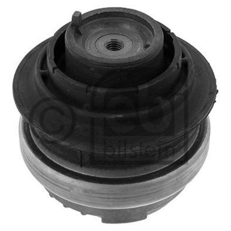 26968  FEBI - Опора двигуна