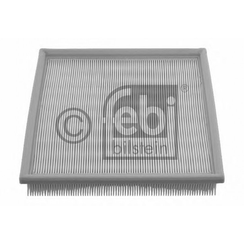 27026  FEBI - Фільтр повітря