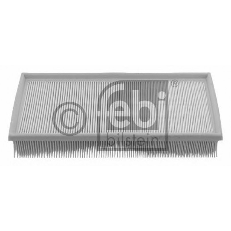 27029  FEBI - Фільтр повітря