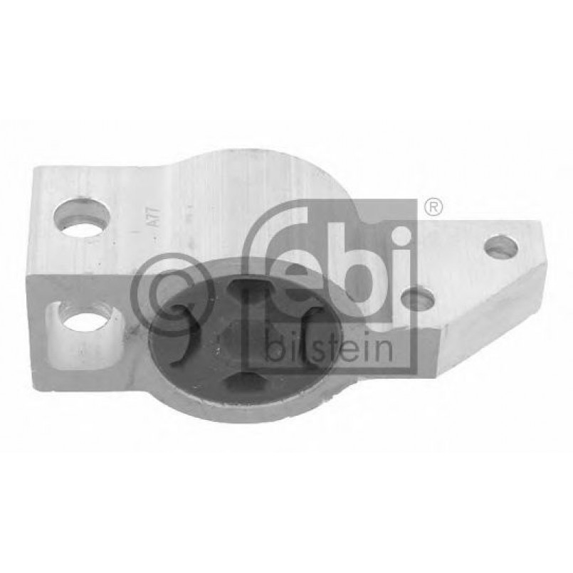 27069 FEBI - Сайлентблок