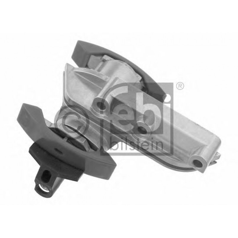 27070  FEBI - Натягувач ланцюга ГРМ