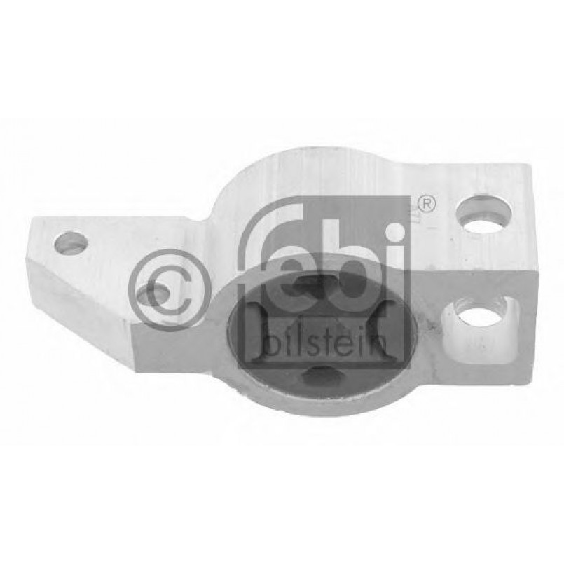 27071  FEBI - Сайлентблок