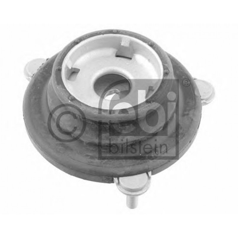 27115  FEBI - Опора амортизатора