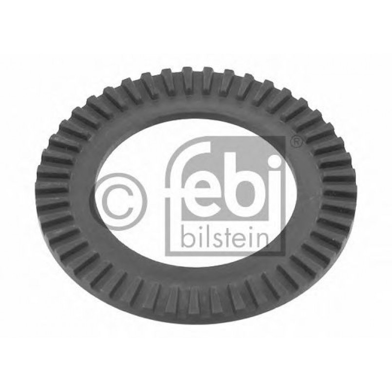 27176  FEBI - Кільце ABS
