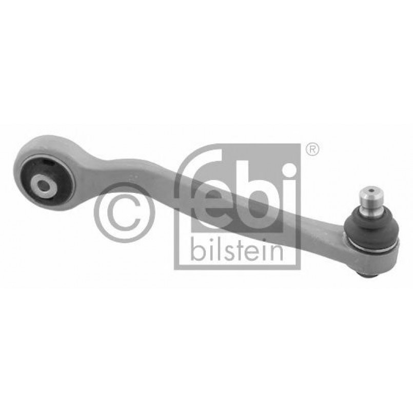 27264  FEBI - Важіль підвіски