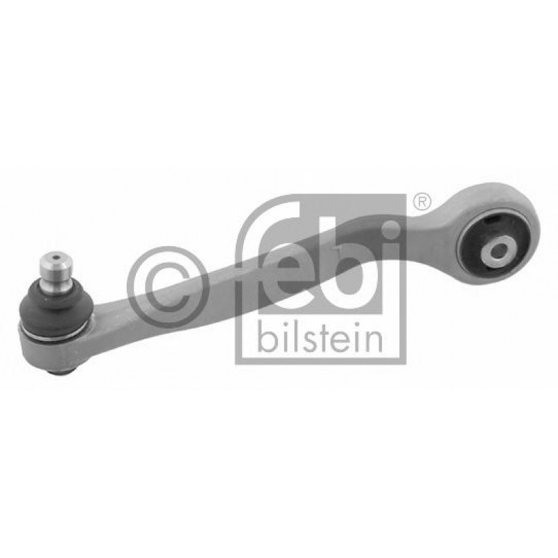 27265  FEBI - Важіль підвіски