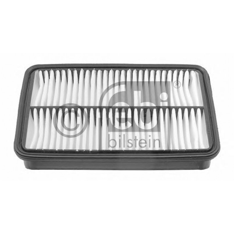 27270  FEBI - Фільтр повітря