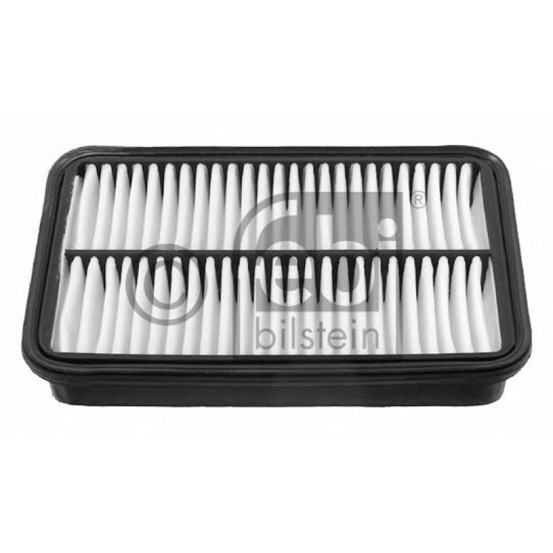 27275  FEBI - Фільтр повітря