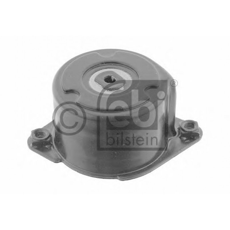 27373  FEBI - Механізм натягу ременя