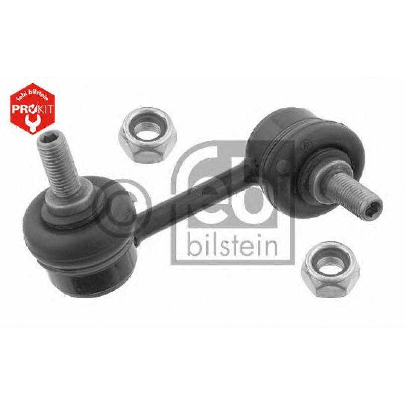 27442  FEBI - Тяга стабілізатора