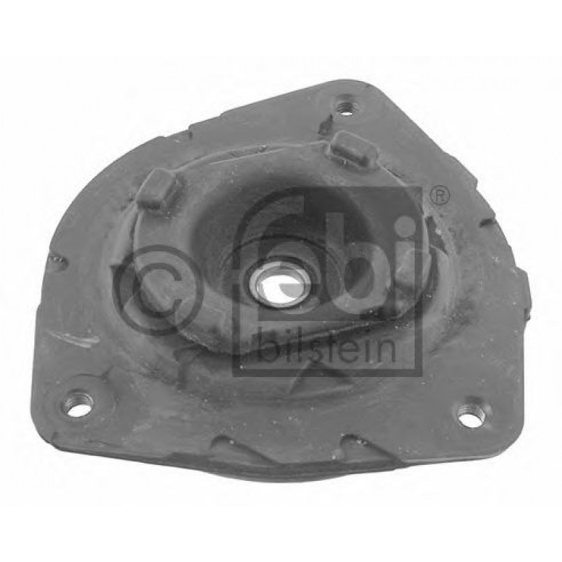 27455  FEBI - Опора амортизатора