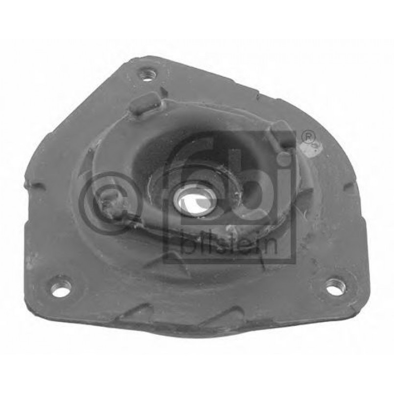 27456  FEBI - Опора амортизатора