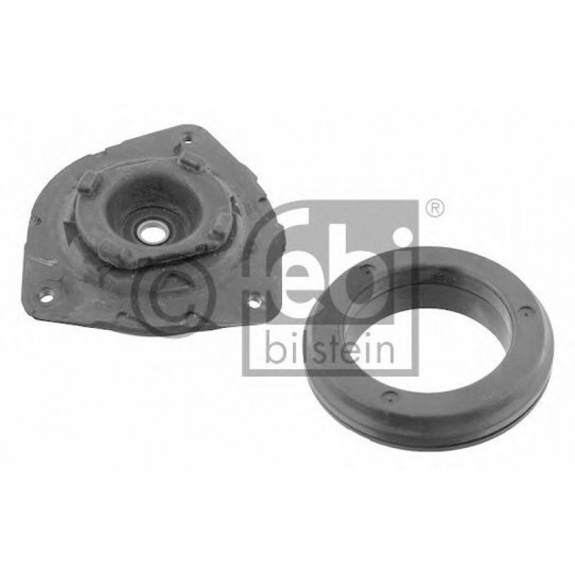 27457  FEBI - Опора амортизатора