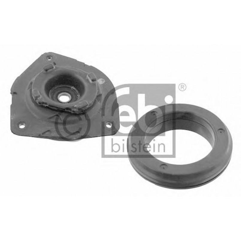 27458  FEBI - Опора амортизатора