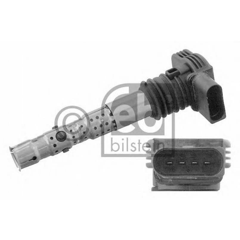 27470  FEBI - Котушка запалювання