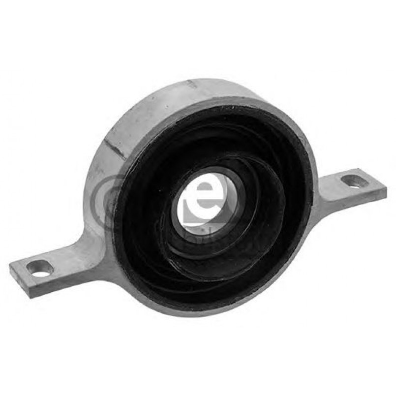 27474  FEBI - Опора карданного вала