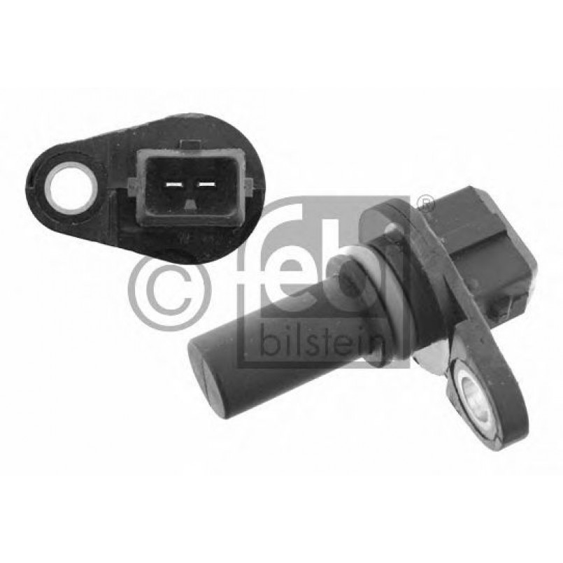 27500  FEBI - Датчик частоти обертання