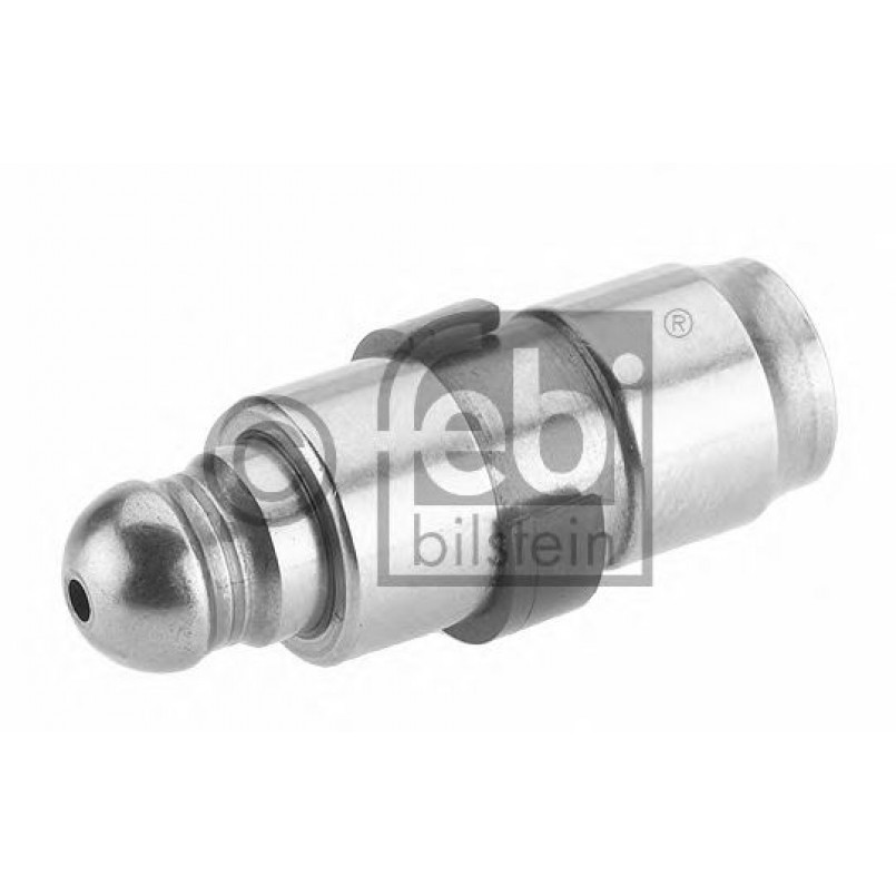 27540  FEBI - Гідрокомпенсатор