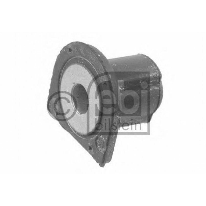 27637  FEBI - Втулка кермової рейки