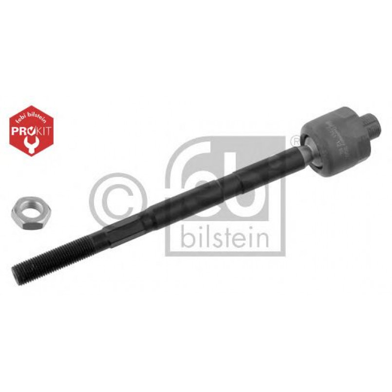 27751  FEBI - Тяга кермова