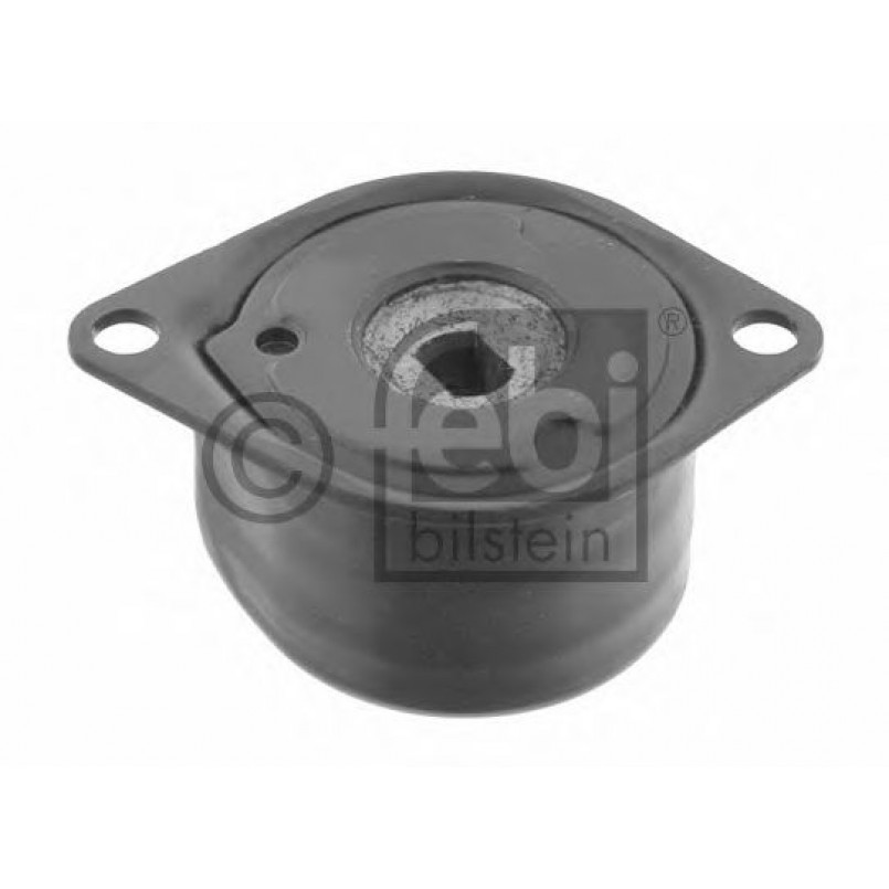 27814  FEBI - Механізм натягу ременя