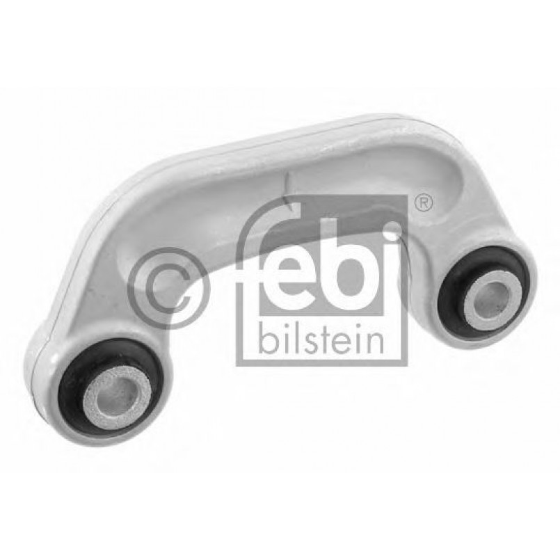 27867  FEBI - Тяга стабілізатора