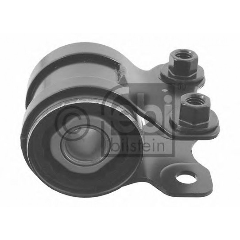 27913  FEBI - Сайлентблок