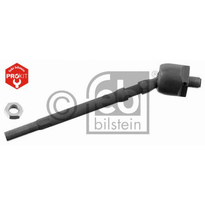 27970  FEBI - Тяга кермова