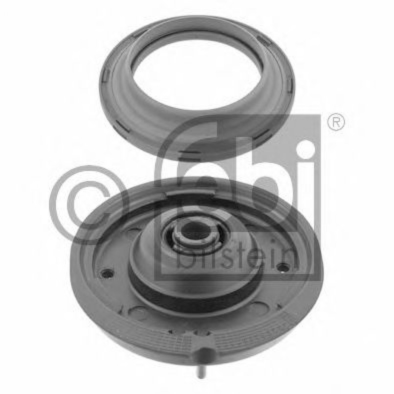 28175  FEBI - Опора амортизатора