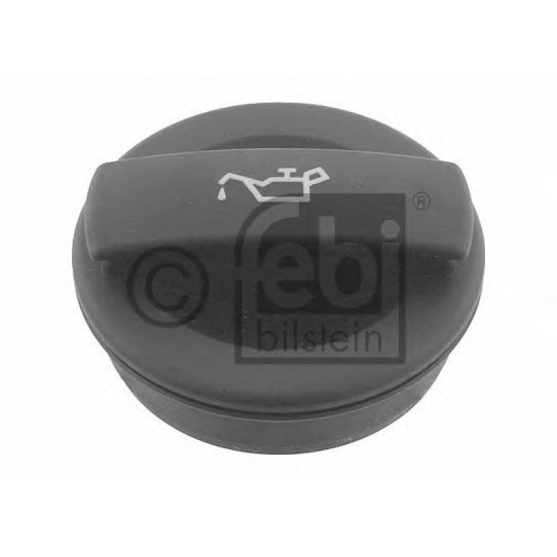 28184  FEBI - Кришка маслозаливної горловини