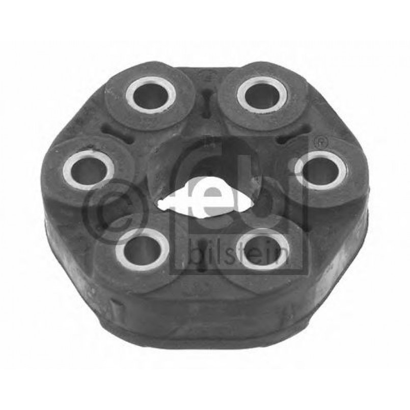 28187  FEBI - Еластична муфта