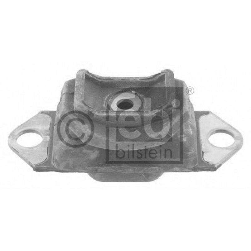 28214  FEBI - Опора двигуна