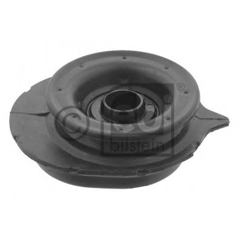 28221  FEBI - Опора амортизатора