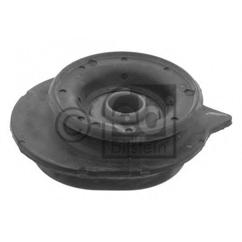 28222  FEBI - Опора амортизатора