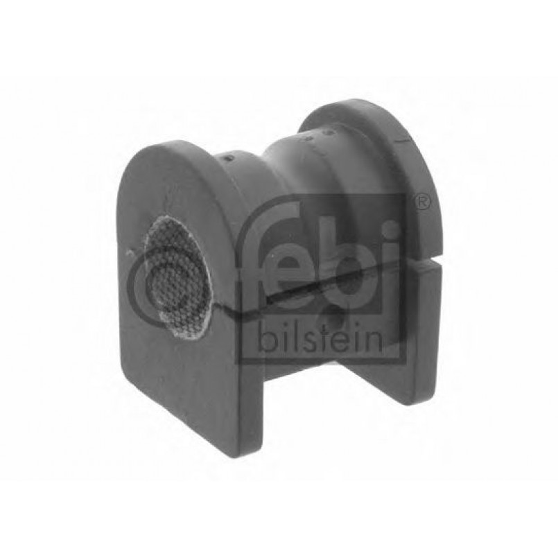 28281 FEBI - Втулка стабілізатора
