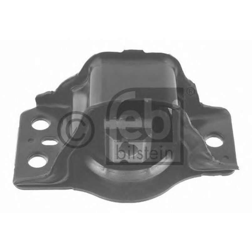 28320  FEBI - Опора двигуна