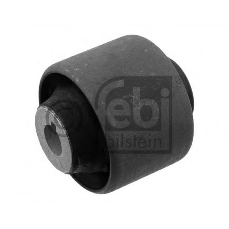 28335  FEBI - Сайлентблок