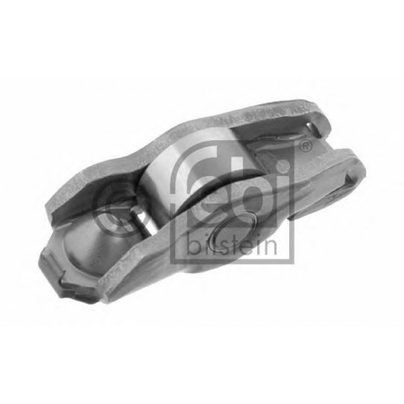 28344  FEBI - Коромисло клапанiв