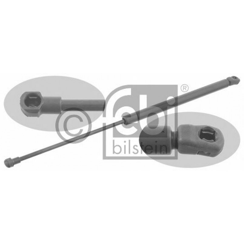28346  FEBI - Газова пружина