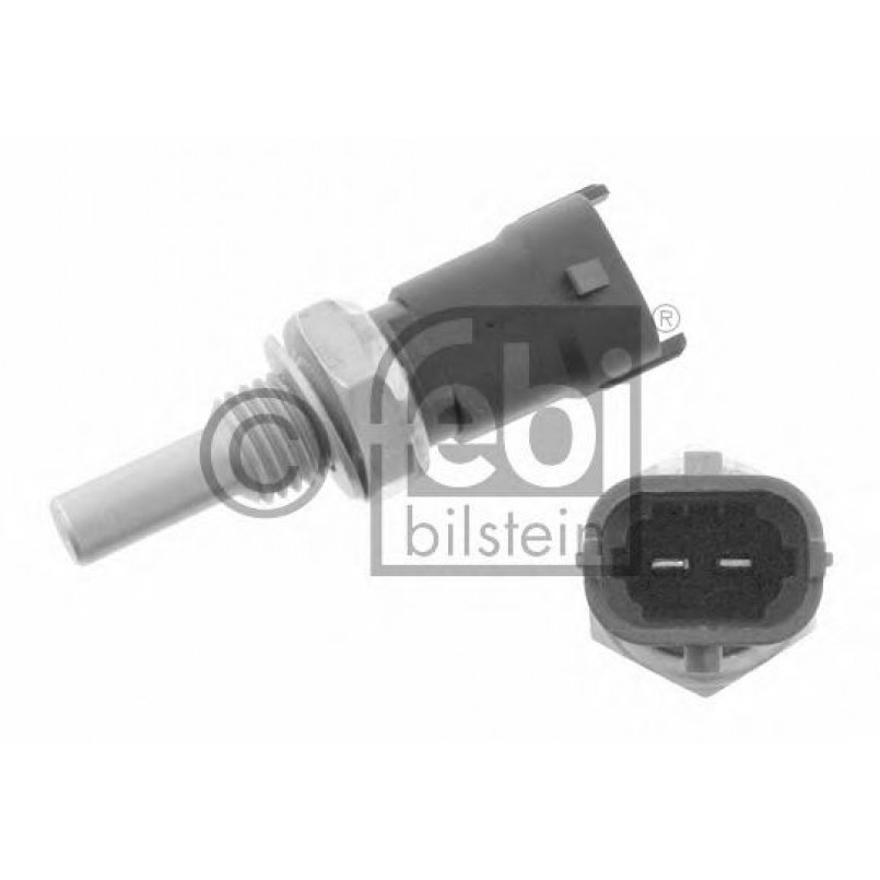 28377  FEBI - Датчик температури