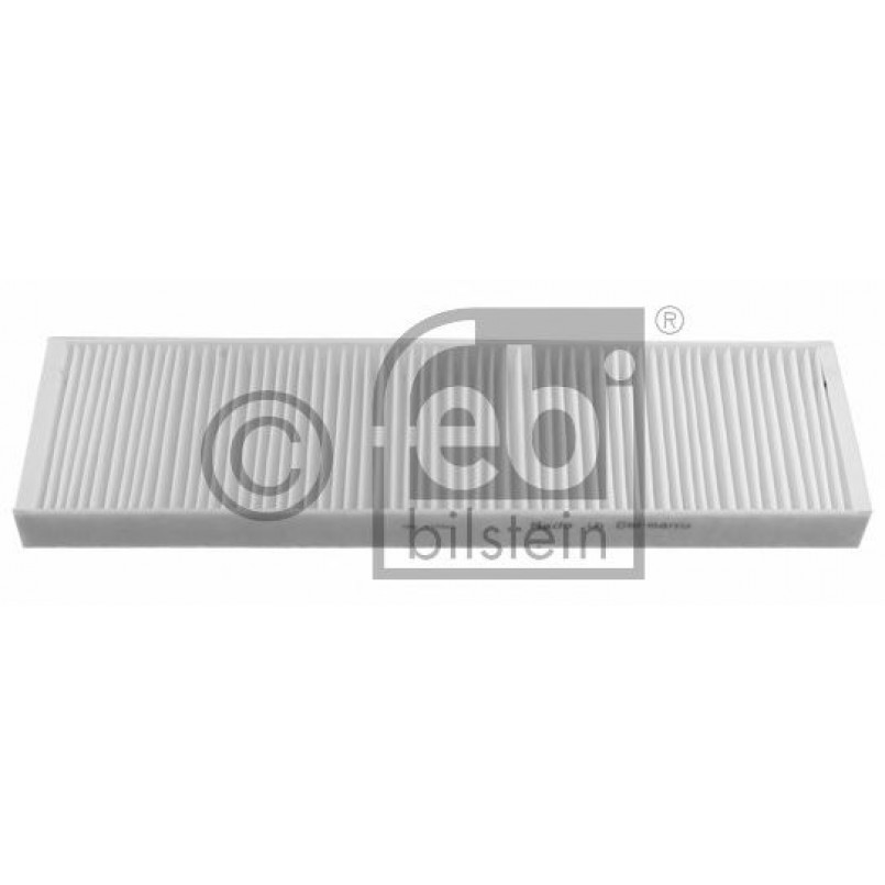 28380  FEBI - Фільтр салону