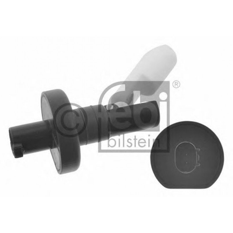 28489  FEBI - Датчик рівня омивача