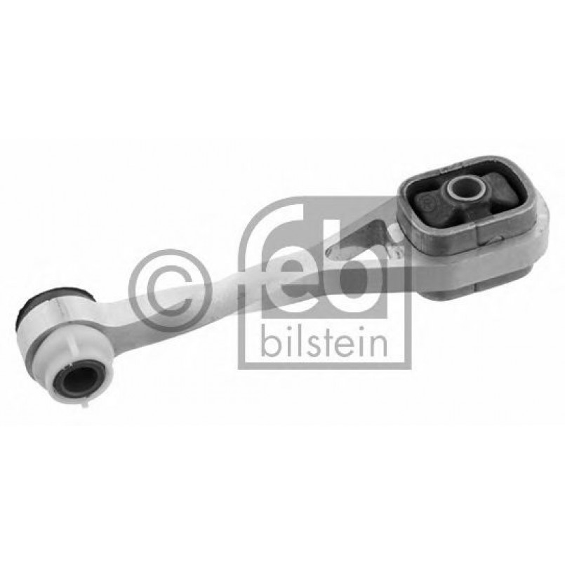 28528  FEBI - Опора КПП