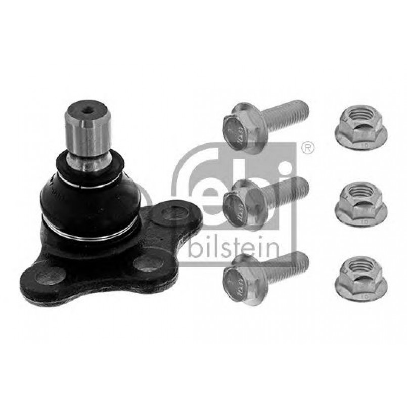 28599  FEBI - Кульова опора