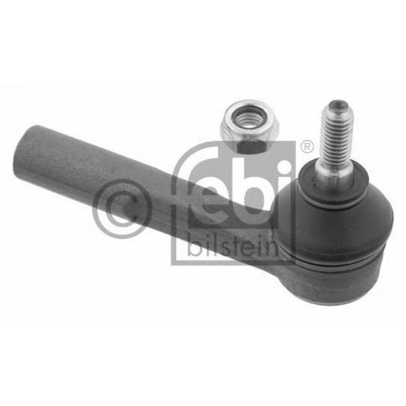 28618  FEBI - Накінечник кермової тяги