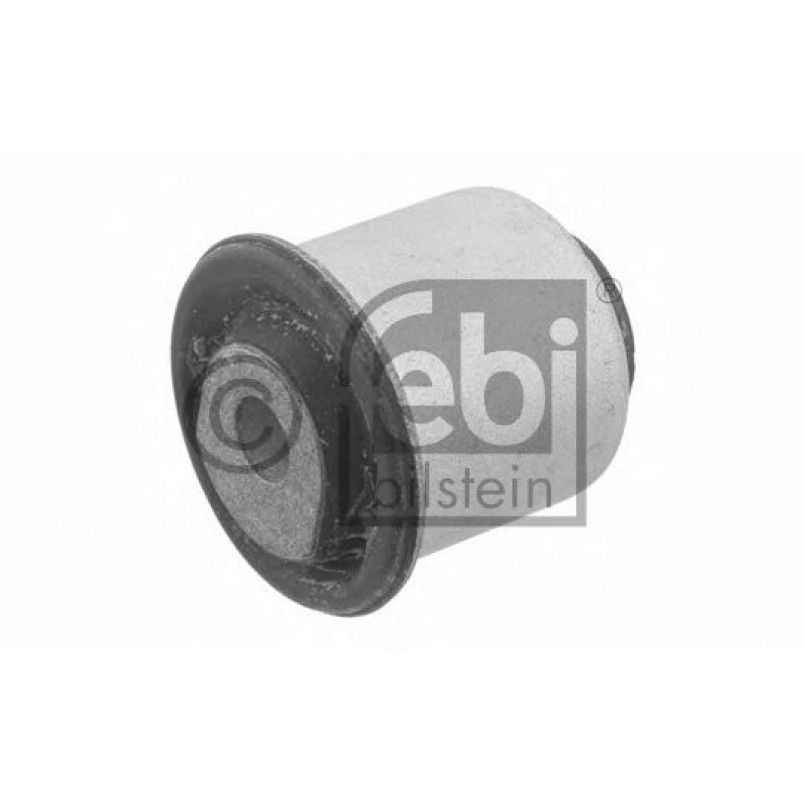 28621  FEBI - Сайлентблок