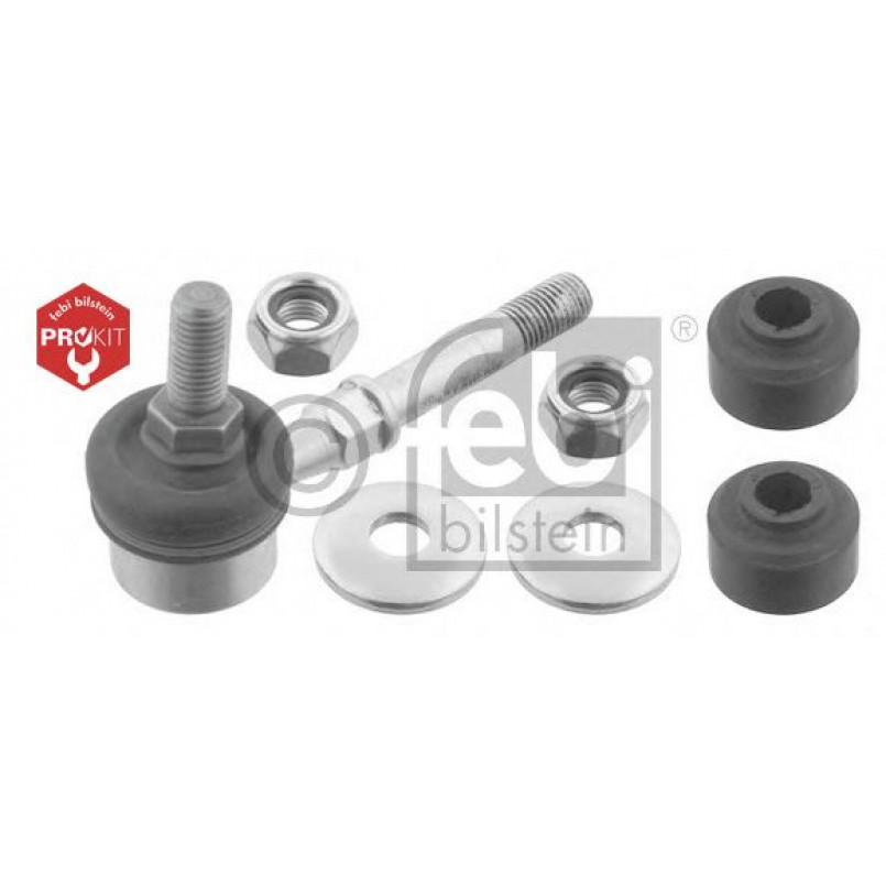 28659  FEBI - Тяга стабілізатора